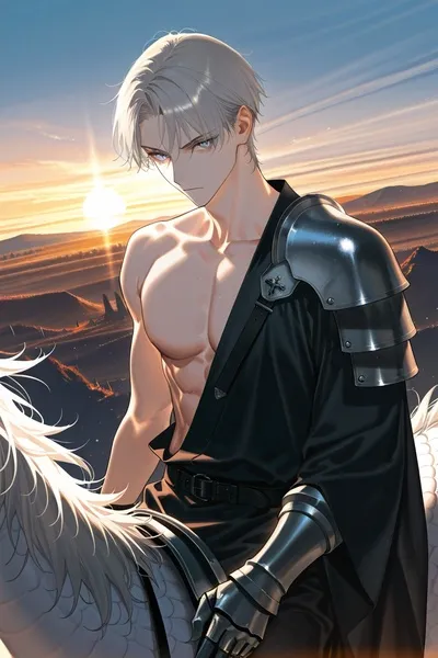 Remi Aesarius fundal