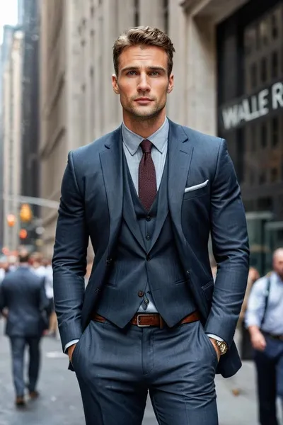 Oliver Payne pozadí