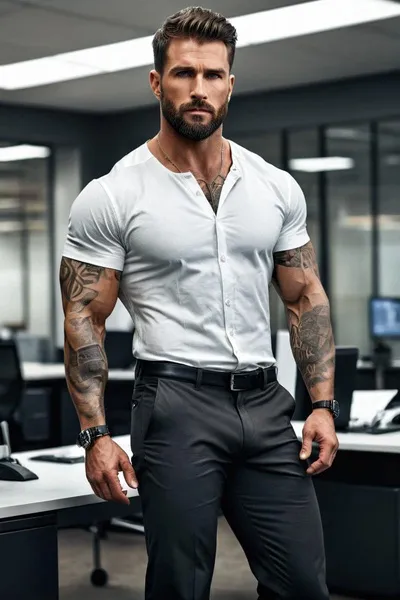 Елис Дайсън фон