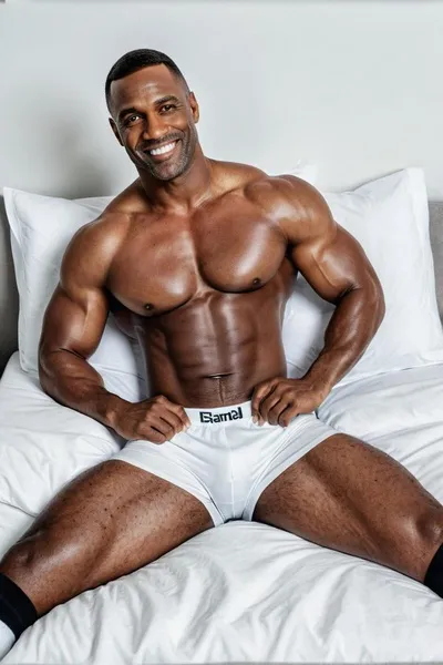 Картър Джаксън фон