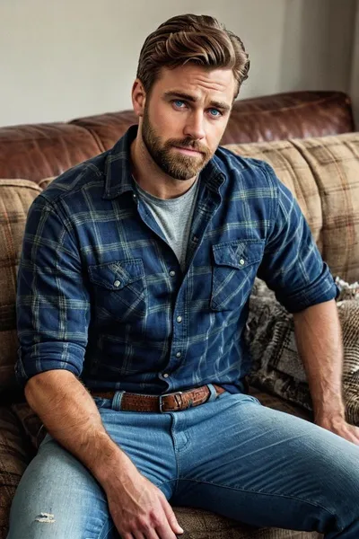 Chris Makeshift fone