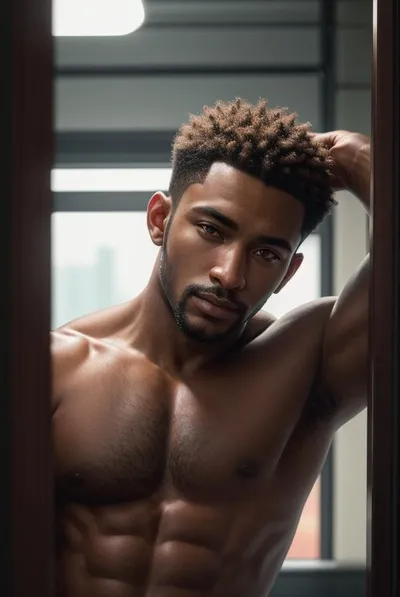 พื้นหลัง Money