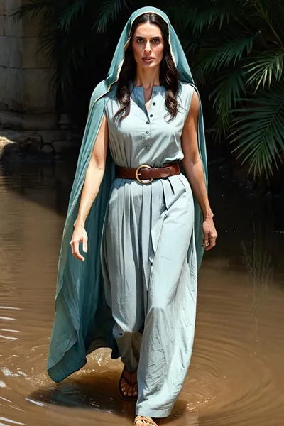 Latar belakang Aresisia