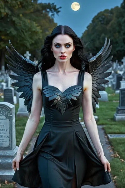 Lengeloi la Bosiu bakgrund