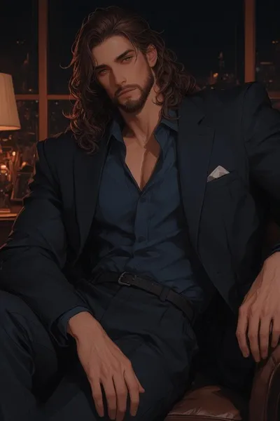 Cameron Atkinson 背景