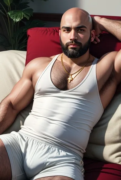 Ace バックグラウンド