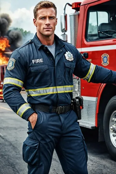 Jason Montage pozadina