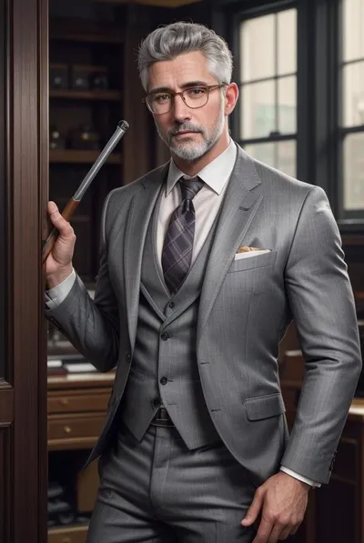 आर्की टेलर पृष्ठभूमि