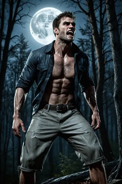 奈森·瓊斯 背景