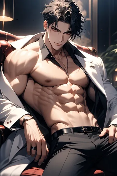 Leam पृष्ठभूमि