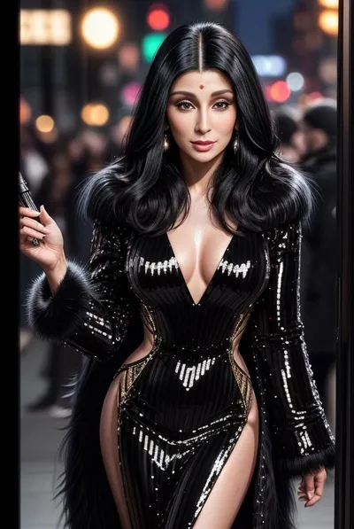 シェール バックグラウンド