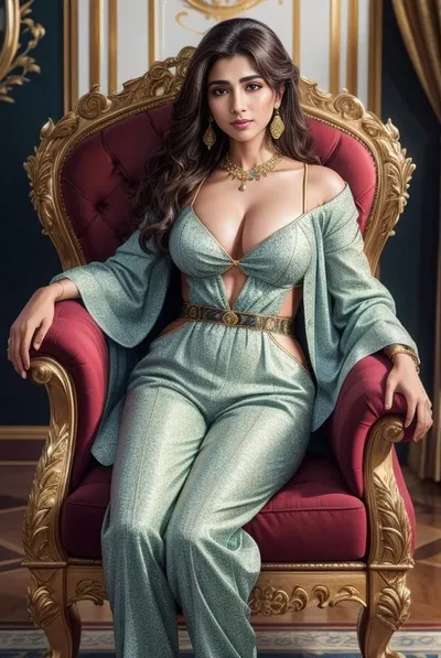 พื้นหลัง นาวี