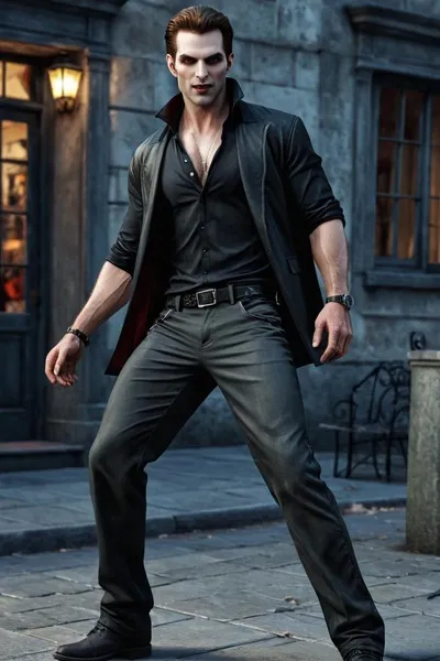 😈😈😈 háttér