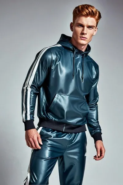 Thomas mcgann pozadí