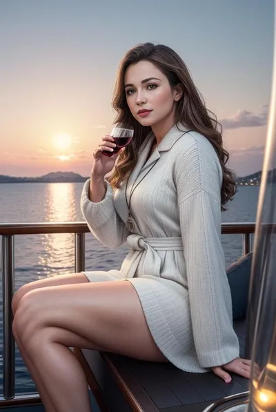 विनोना पृष्ठभूमि