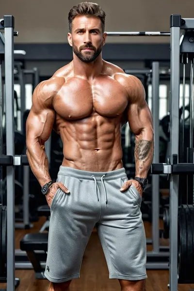 康納·哈德森 背景