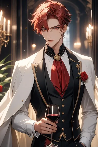 露恩·諾克特姆·艾倫提安 背景