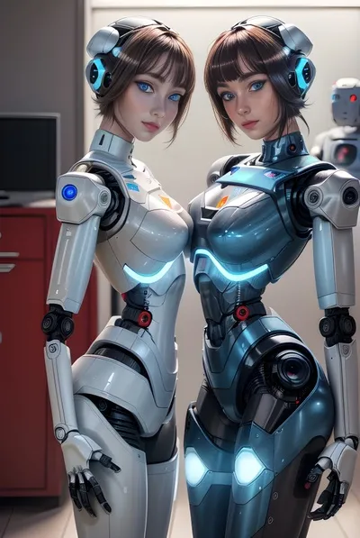 B-07 at W-01 background