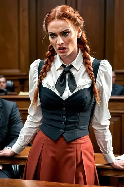 Pipi Dlouhá punčocha pozadí