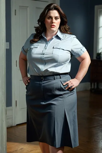 Nutritionist pozadí