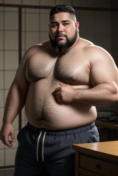 φόντοAlex Fernandes 