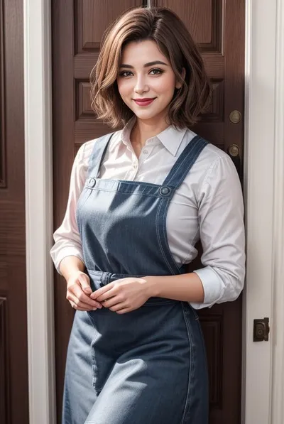 ستيف الخلفية