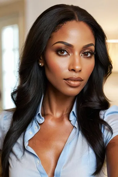 φόντοBrooke Cross 