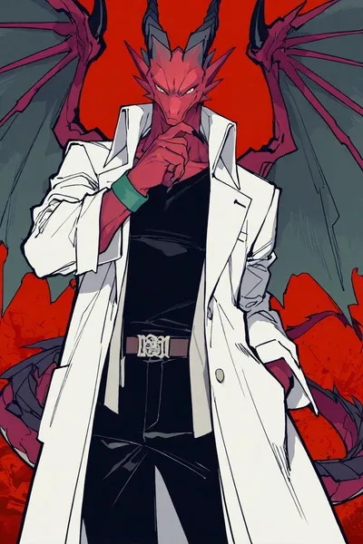 Rhaezar Valtorin pozadí