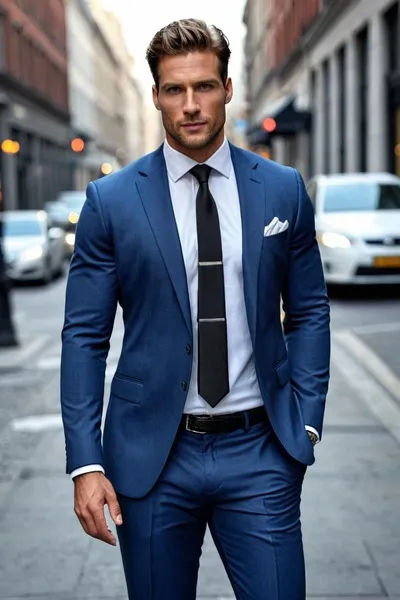 พื้นหลัง เอลิโอ ริชชี