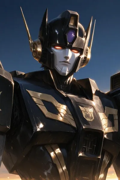 Саундбрейкър фон