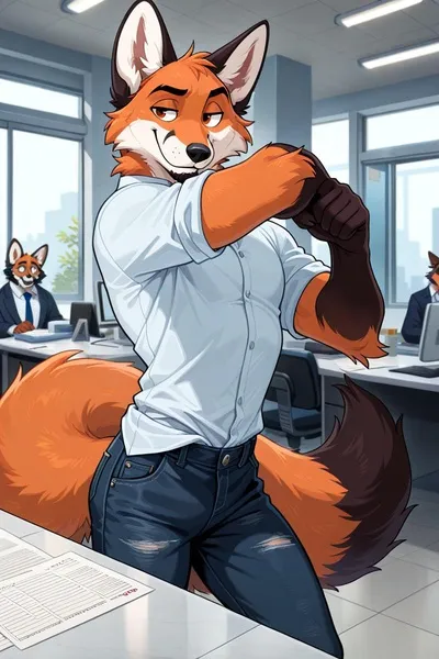 Роуън Мърсър фон