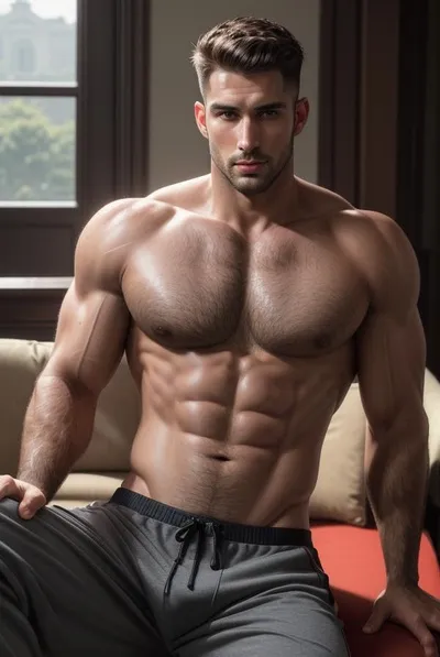 Jason Lawrence nền