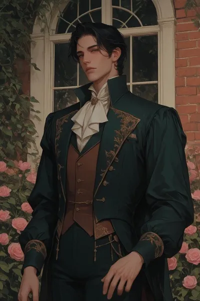 Edmund Fairclough fundal