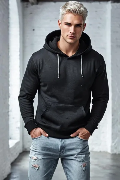 Родни Содър фон