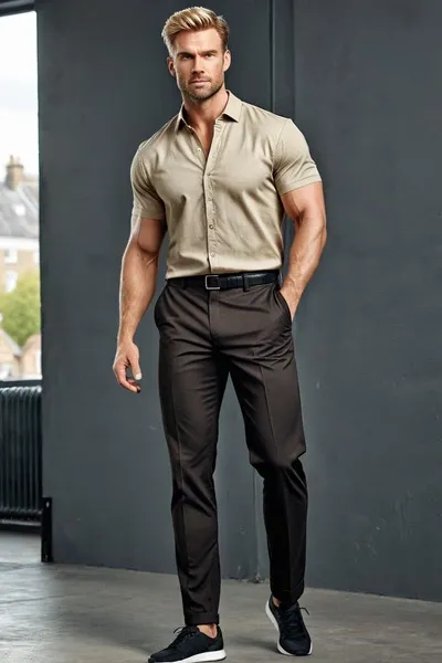 Gilleasbuig MacLeòid pozadina