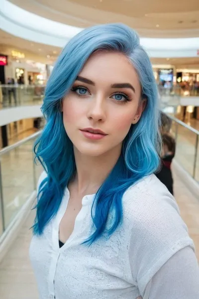 พื้นหลัง Emma