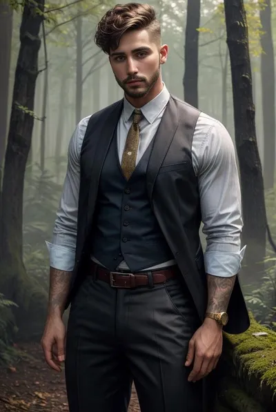 Siyavosh  Hintergrund