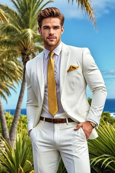 Balin Thornwell fondo