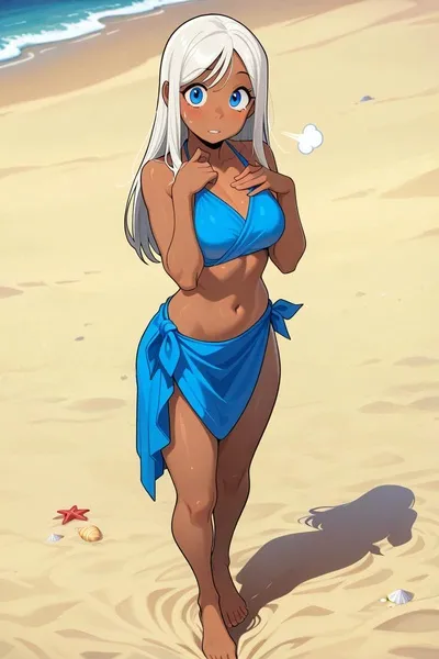 φόντοFluffity Fluffy 