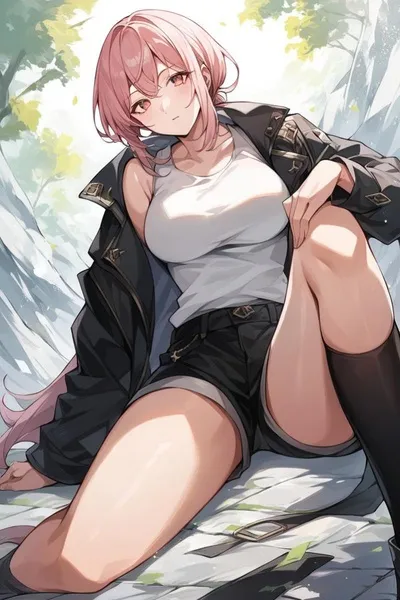 พื้นหลัง Sophia