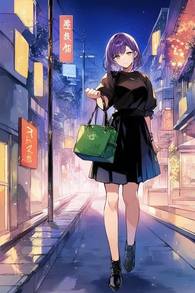 พื้นหลัง อินตัน