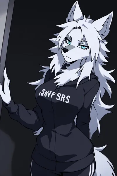 Latar belakang Rose Shep