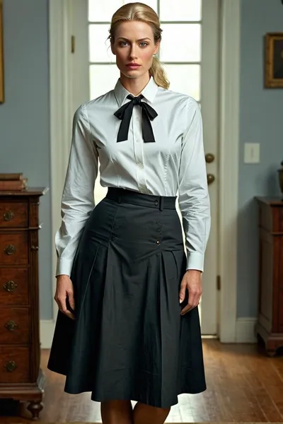 Elizabeth  achtergrond