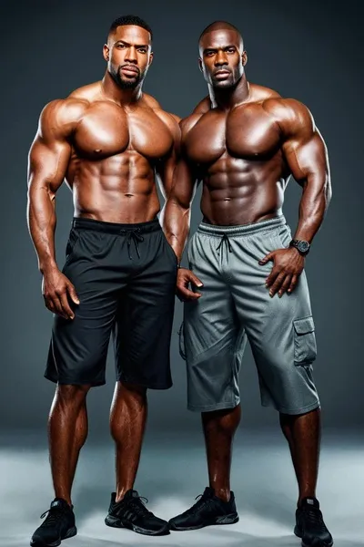 King, Dawg バックグラウンド