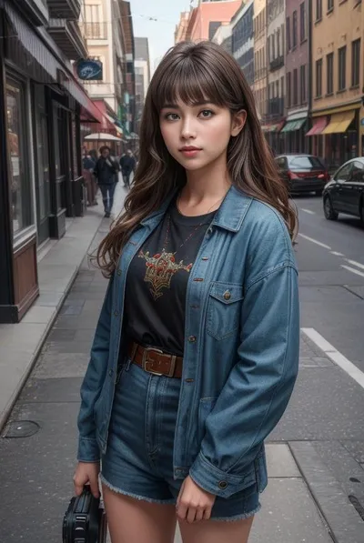 Latar belakang София 