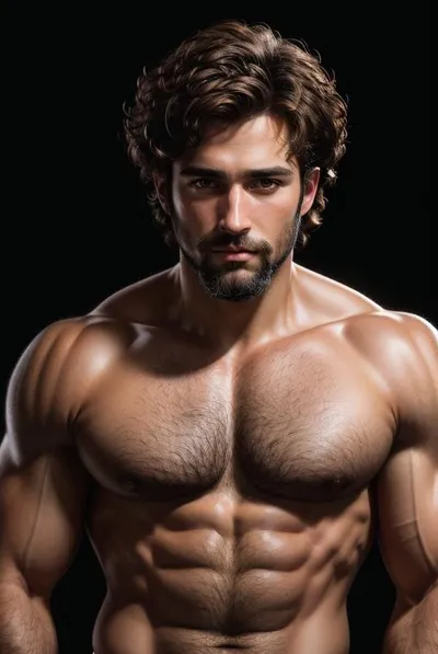 Kenyan バックグラウンド