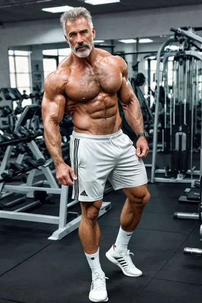 David Warren bakgrund