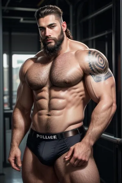 พื้นหลัง Sam O'Donnell 