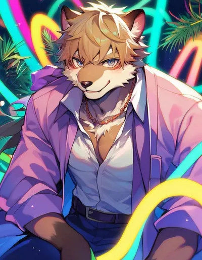 Sunda  arrière-plan