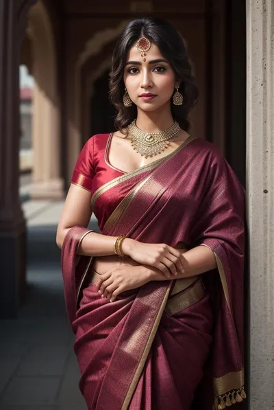 Stenila バックグラウンド